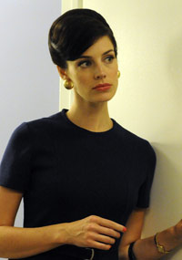 File:Megan.jpg
