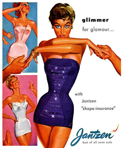 File:Jantzen Swimwear-Ad-1.jpg