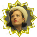 File:Badge-category-6.png