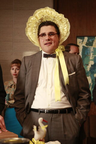 File:Harryhat.jpg