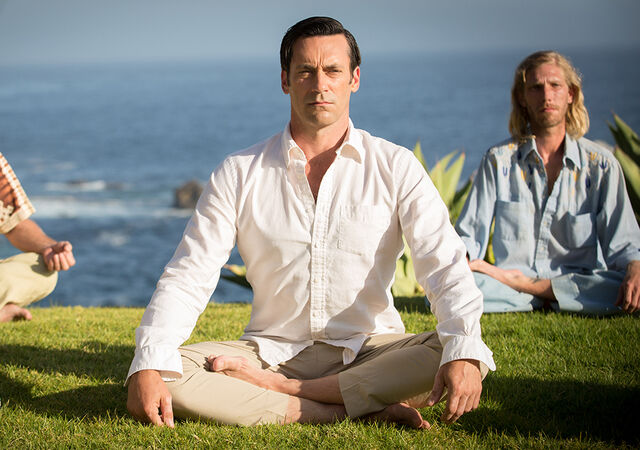 File:Mad Men 714.jpg