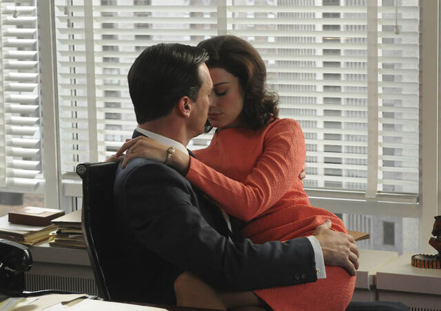 File:Episode-13-don-megan2.jpg