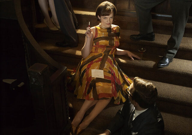 File:Season4-peggy.jpg