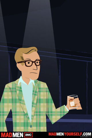 File:Madmen fullbody.jpg