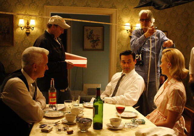 File:MMS1ep107 BTS 9894.jpg
