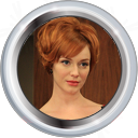 File:Badge-70-4.png