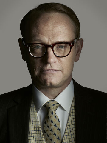 File:Lane Pryce.jpeg