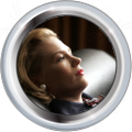 Thumbnail for version as of 01:33, December 10, 2010