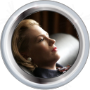 File:Badge-category-3.png