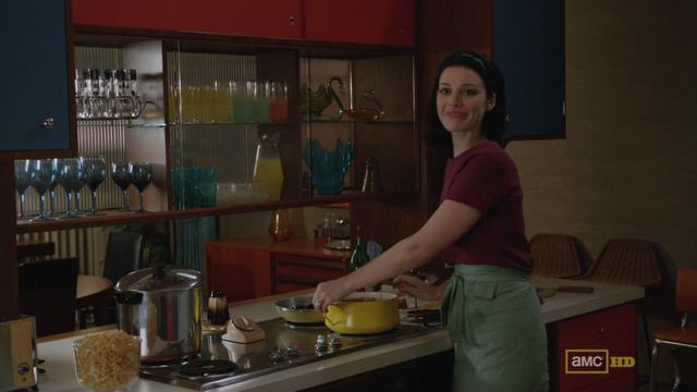 File:Megan 508 Outfit 6.png