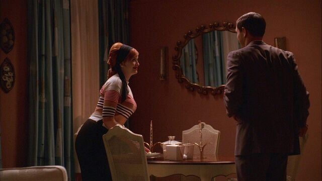 File:A night to remember joan and greg.jpg
