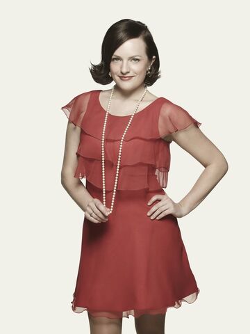 File:S7B Peggy Olson.jpg