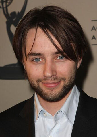 File:Vincent-Kartheiser2 1.jpg
