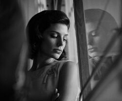 Mad-Men-BTS-Jessica-Pare-31-8-10-kc.jpg