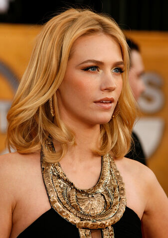 File:January-jones003.jpg