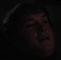 Thumbnail for version as of 15:53, April 23, 2012