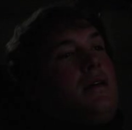 File:Man.jpg