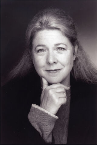 File:RobinPearsonRose.jpg