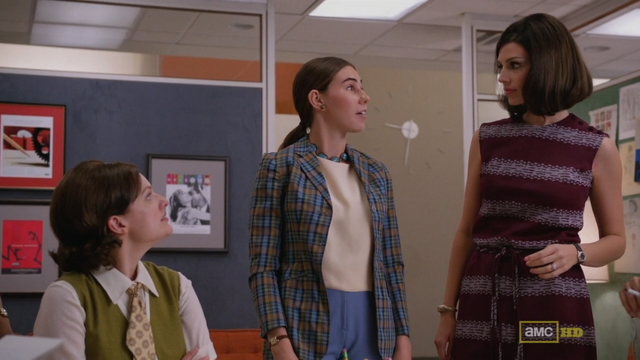 File:Megan 504 Outfit 1.png
