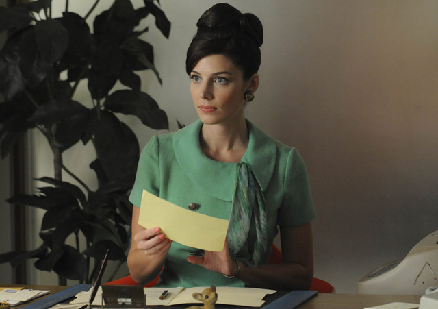 File:4-9-megan.png