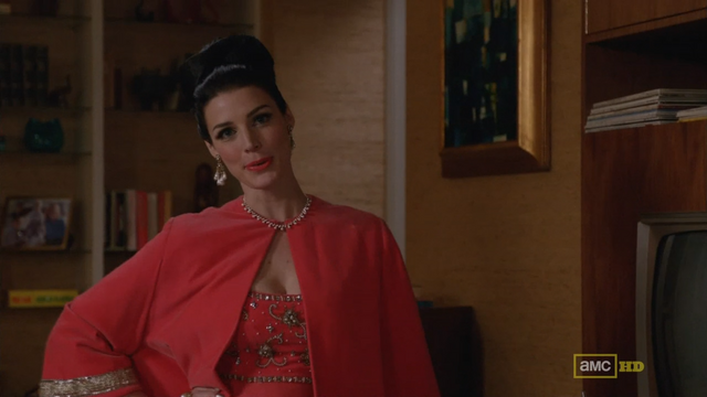 File:Megan 507 Outfit 7.png