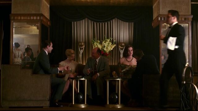File:New amsterdam pete bar.jpg