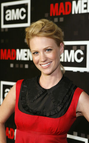 File:January-jones.jpg