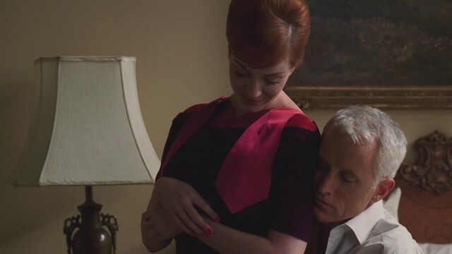 File:Joan and roger babylon.jpg