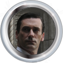 File:Badge-love-0.png