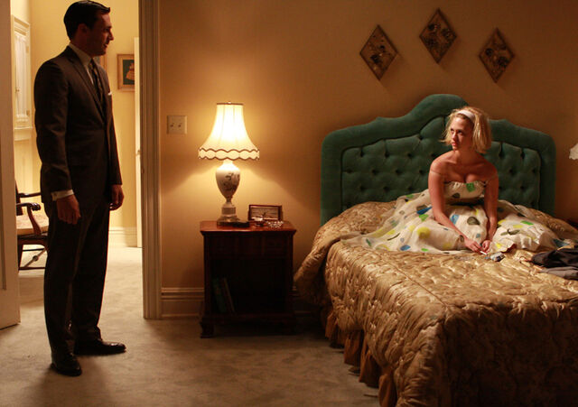 File:A night to remember.jpg