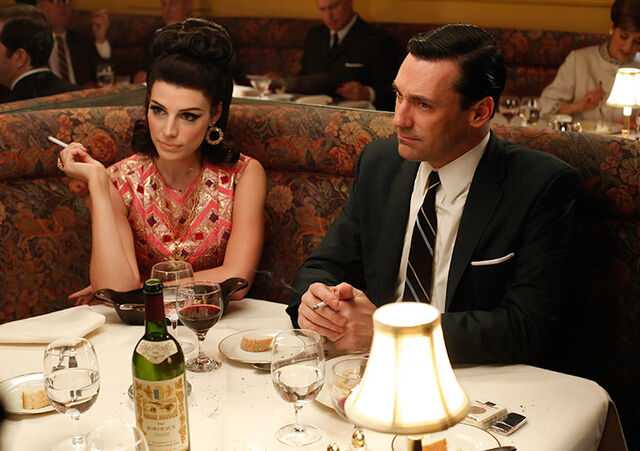 File:6x04 Megans outfits (03).jpg