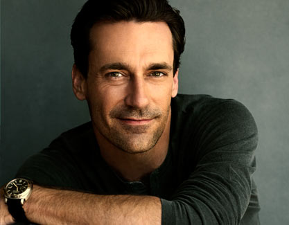 File:Jon-hamm 82352.jpg