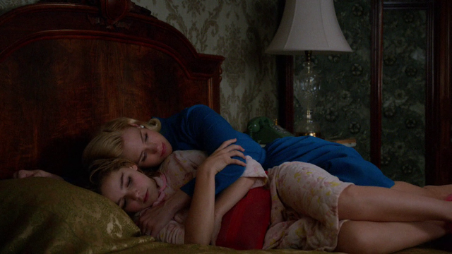 File:Sally and Betty.png