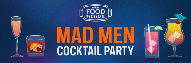 FF MadMen BlogHeader 660x220