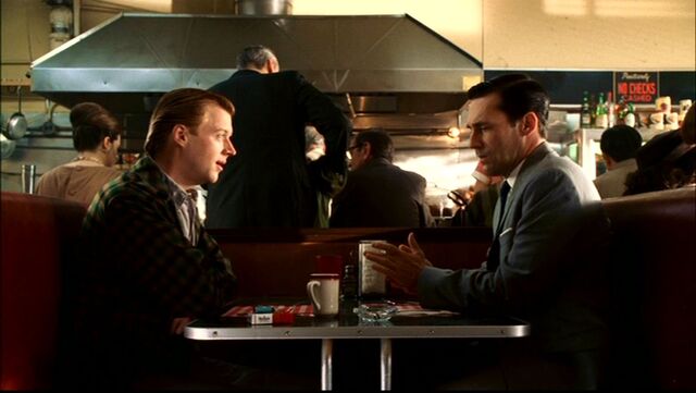 File:Don and adam 5g.jpg