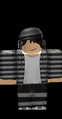 Thumbnail for version as of 04:06, August 4, 2014