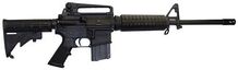 AR 15