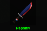 File:Thepepshivgeneration.png
