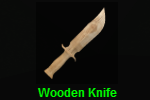File:Woodenknife.png