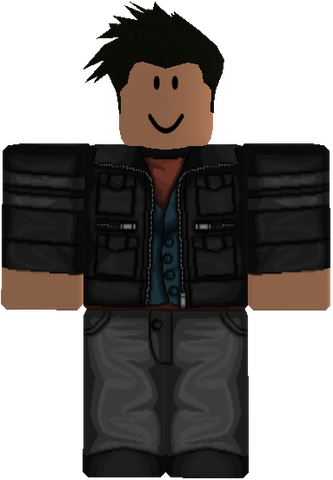 File:John.png