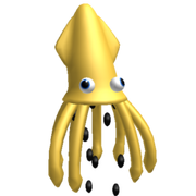 MrTentacles