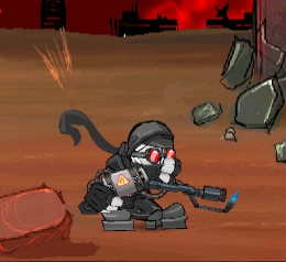 File:Flame thrower.jpg