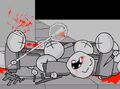 Thumbnail for version as of 13:54, May 27, 2013
