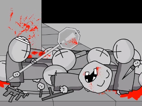 File:Sun death.jpg