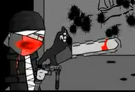 Eliminator