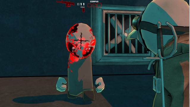 File:Bloodysmile.png