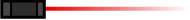 File:LSight 1.png
