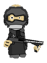File:Ploopp.png
