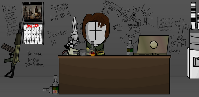 File:Captain Rhodes.png