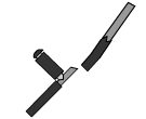 File:Baton 4.png